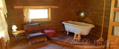 cabana-del-agustin-cerca-del-arroyo-de-avandaro.jpg