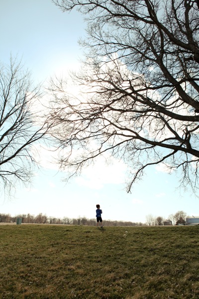 ouside-14.jpg Ouside 14