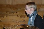 DSC_6945.jpg