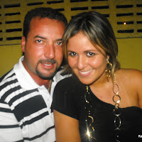  Parangole_Rebolation_06_03_2010