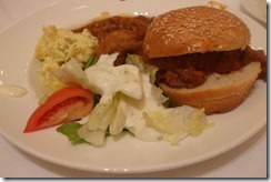 blogherfood 008