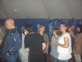 DSC04033.jpg