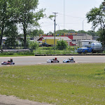 DSC_5729.JPG