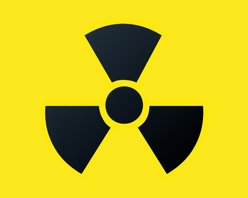 [uranium14.jpg]