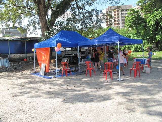 [IMG_2453%255B1%255D.jpg]