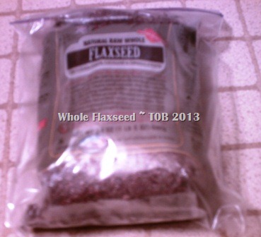 [PICT3117%255B28%255D.jpg]