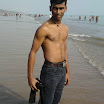 sajal bepari 2011.jpg