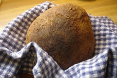 [outback-bushman-bread%255B3%255D.jpg]