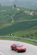 Alfa-Romeo-Brera-Coupe120