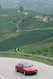 Alfa-Romeo-Brera-Coupe120 Alfa-Romeo-Brera-Coupe120