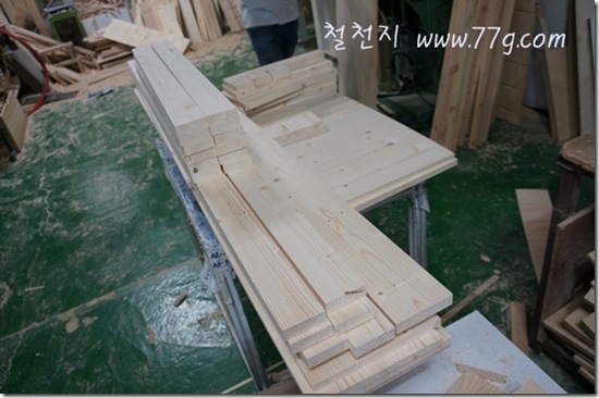 철천지DSC05341-20120716-135114 철천지DSC05341-20120716-135114