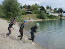 P5250038.JPG