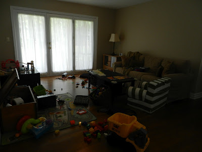 DSCN1398.JPG
