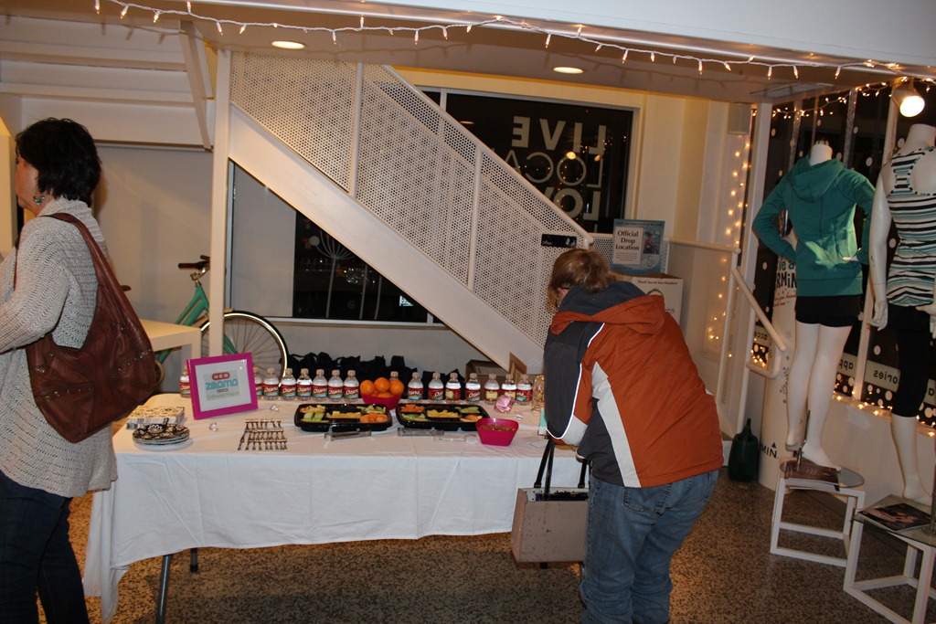 [IMG_0939%255B3%255D.jpg]