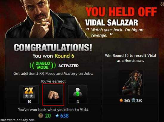 bossrewards1 bossrewards1