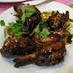 2008 Dec Sabah Eating Trip 151.JPG