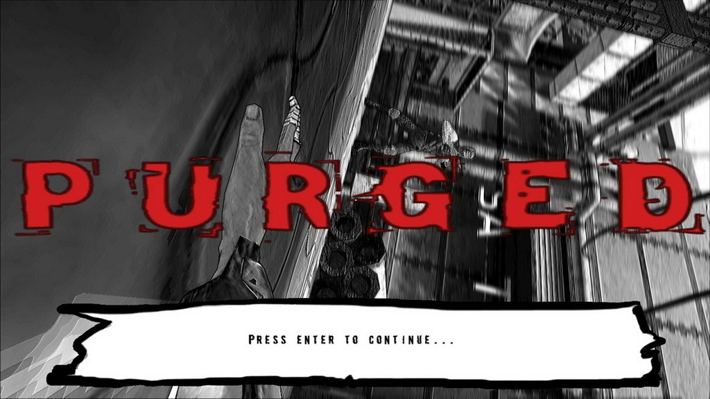 [Purge%2520the%2520game%2520%252813%2529%255B3%255D.jpg]