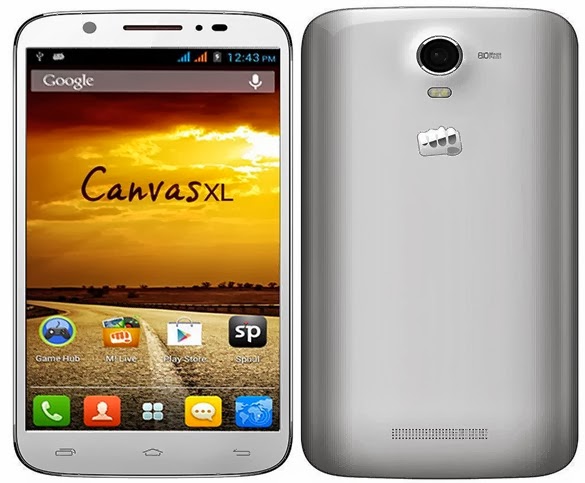 Micromax-Canvas-XLA119-Android-Smartphone-Price-In-India