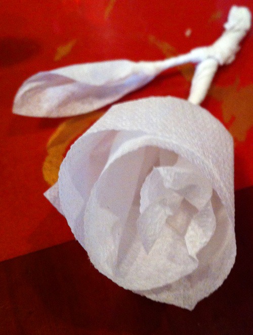 [origamilotus%255B4%255D.jpg]