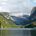 06jul-Hallstatt07.jpg