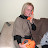 CIMG0095.JPG