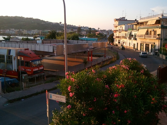 [2011-07-06%252020.01.52%255B4%255D.jpg]