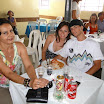 PromocaoNatalCDL-042.JPG