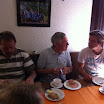 IMG_2662.jpg