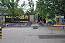 2012-06-27 verkeersveiligheidslabel de lichtboei