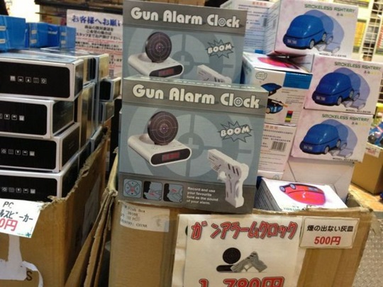 [viral-picdump-pics-17%255B2%255D.jpg]