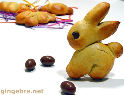 conillet pasqua.JPG
