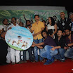 Suzhal Movie Audio Launch Gallery  2012