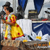DSCN3100.JPG