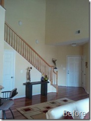phone picts 7 28 2011 076