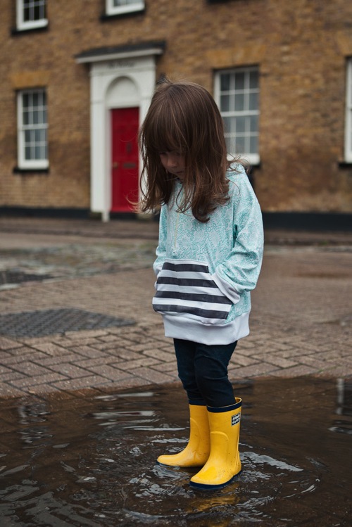 Hamilton Hoodie Test by Our Family Four-12.jpg Hamilton Hoodie Test by Our Family Four 12