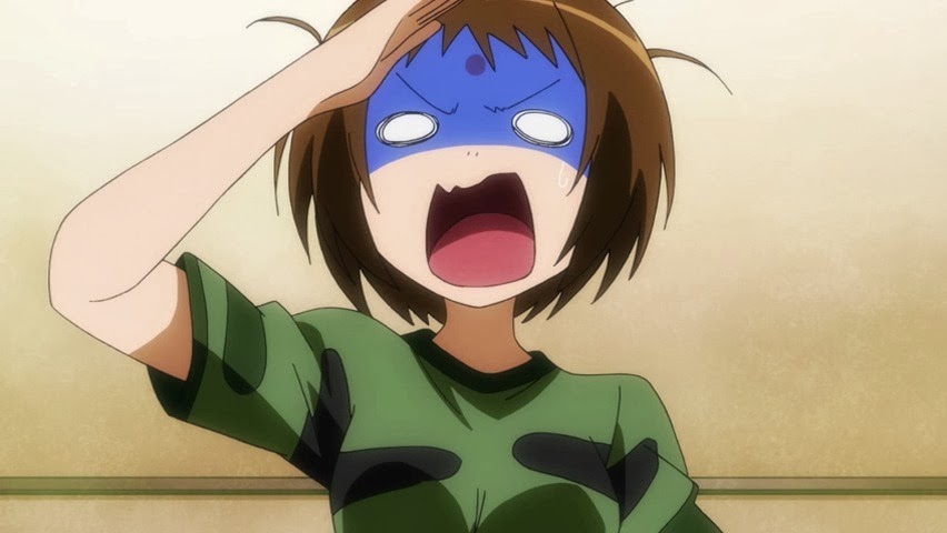 [Nobunagun%2520-%252003-3%255B2%255D.jpg]