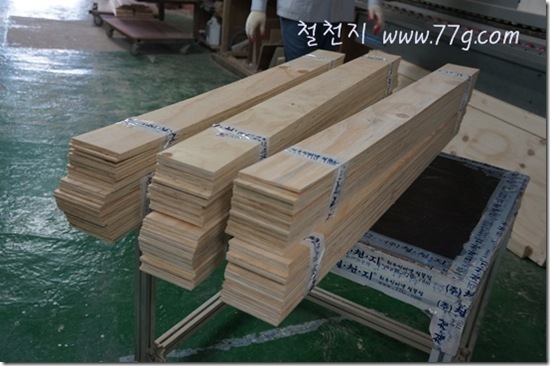 철천지DSC00447-20120503-144511 철천지DSC00447-20120503-144511