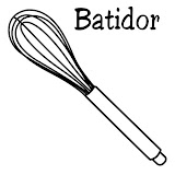 batidor.jpg