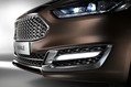 Ford-Mondeo-Vignale-3 Ford-Mondeo-Vignale-3