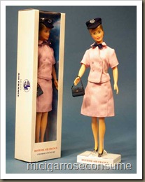 hotesse-Air-France-Balenciaga