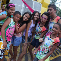  Carnaval_Cantanhede_Bloco_Cana_Limao_2012