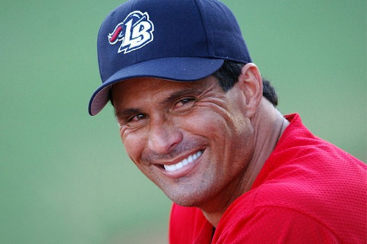 Jose-Canseco-Costly-Sports-Divorces