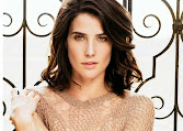 Cobie_Smulders_Esquire_Magazine_March_2014 (1).jpg