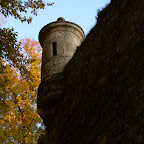 Ojców, Kraków JESIEŃ 2008 121.JPG