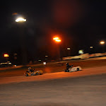 DSC_1516.JPG