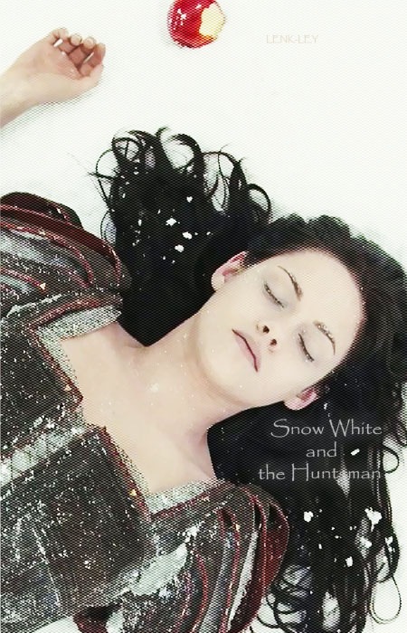 http://lh4.ggpht.com/-l6RxIE8L5YA/TuKpFfMQD2I/AAAAAAAAjec/jpSDHLQBIQQ/s1600/Blancanieves%25252CSchneewittchen%25252CSnow%252520White%252520and%252520the%252520Seven%252520Dwarfs%252520%25252882%252529%25255B1%25255D%25255B3%25255D.jpg