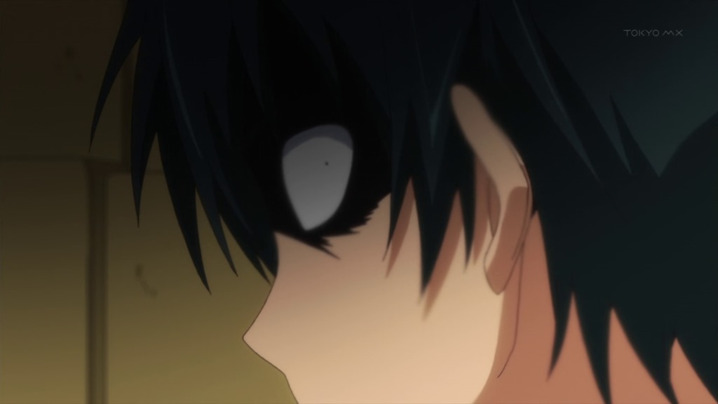 [Hataraku%2520-%252013%2520-23%255B2%255D.jpg]