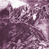 Kikineis ... 1998; C3 C5/eau-forte, aquatinte; 173 x 258 mm