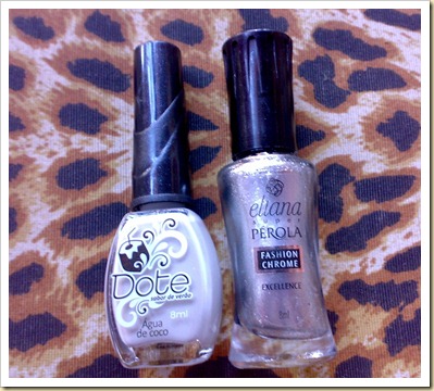 esmalte do fim de semana esmalte do fim de semana