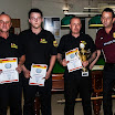 2012-06-24_16-21-55.jpg